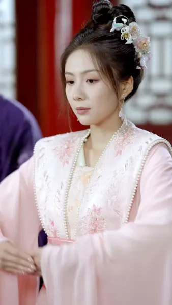 แค้นแห่งวังหลวง