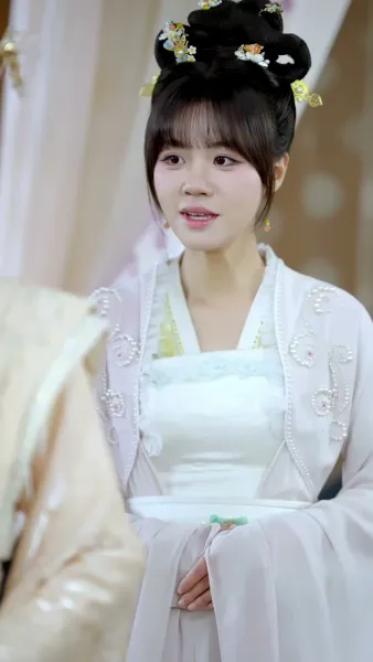 แค้นแห่งวังหลวง