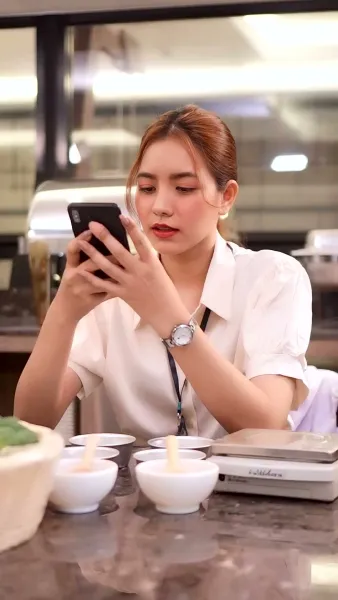 รักอลเวง