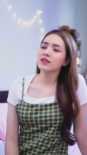 รักอลเวง