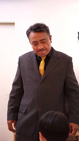 รักอลเวง