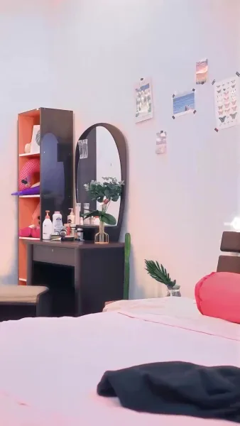 รักอลเวง