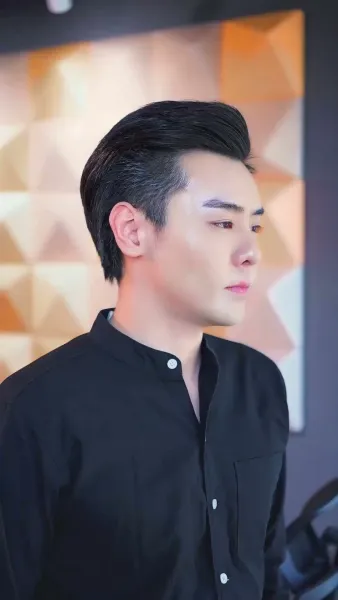 รักอลเวง