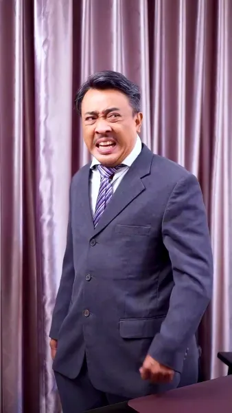 รักอลเวง