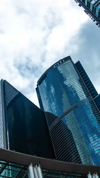 รักอลเวง