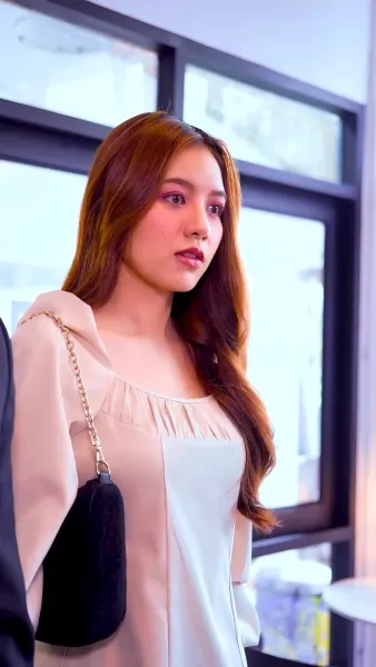 รักอลเวง