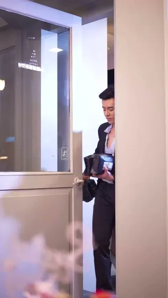 รักอลเวง