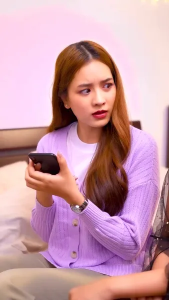 รักอลเวง