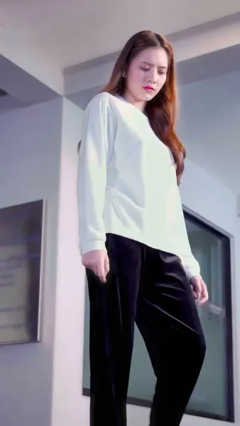 รักอลเวง