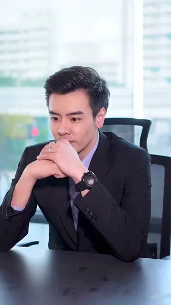 รักอลเวง