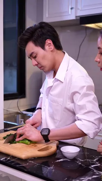 รักอลเวง