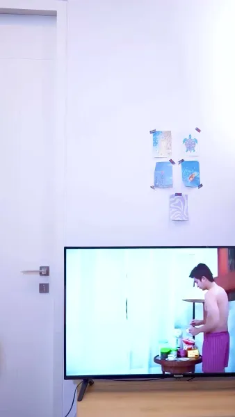 รักอลเวง