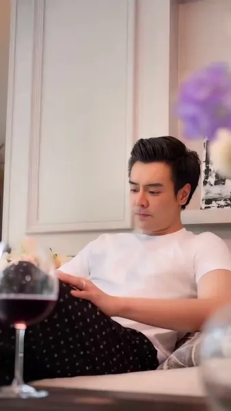 รักอลเวง