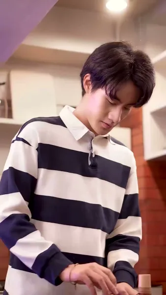 รักอลเวง