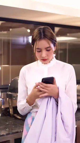 รักอลเวง