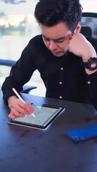 รักอลเวง