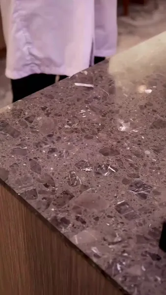 รักอลเวง