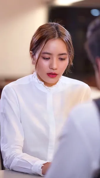 รักอลเวง