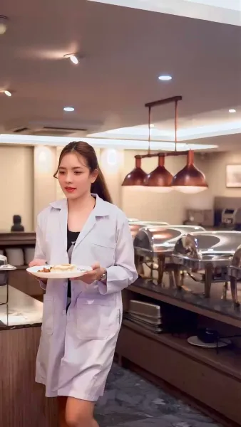 รักอลเวง