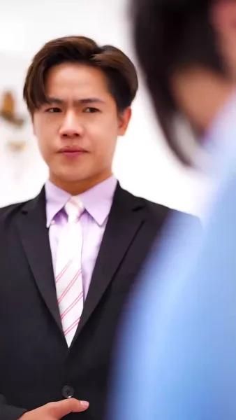 รักอลเวง