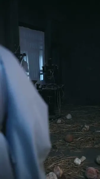 ชะตารักชายาพยากรณ์