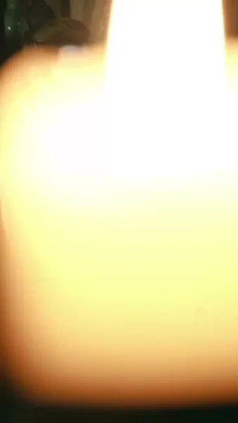 ชะตารักชายาพยากรณ์