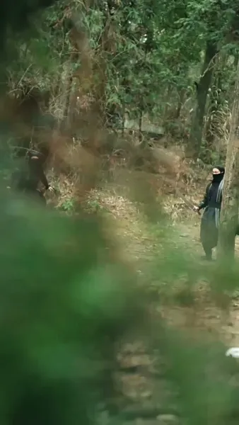 ชะตารักชายาพยากรณ์