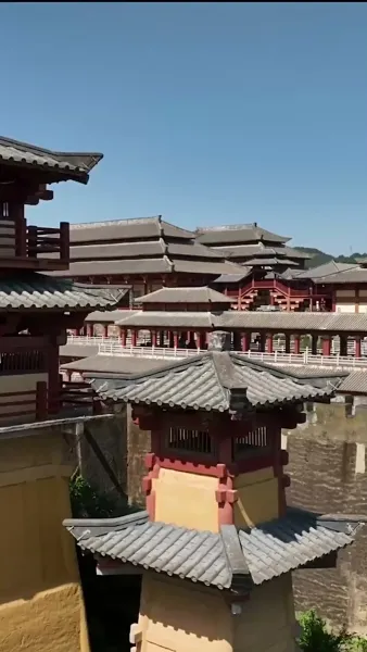 ชะตารักชายาพยากรณ์