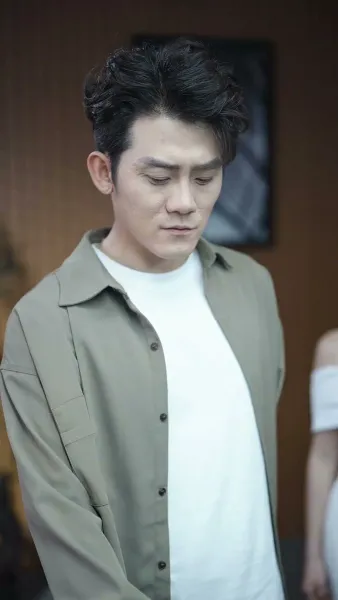 ปะป๊าสายโหด