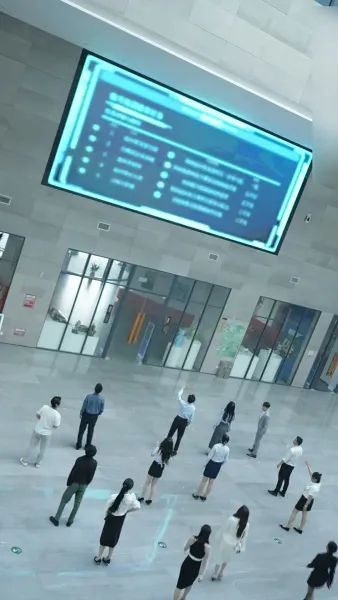 ปะป๊าสายโหด