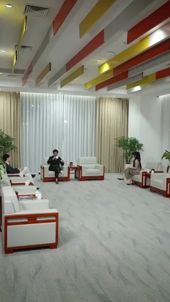 ปะป๊าสายโหด