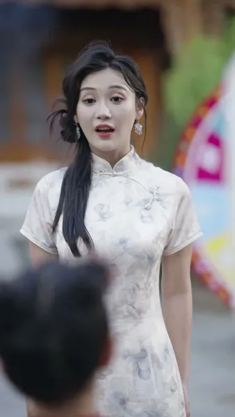 ปะป๊าสายโหด