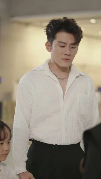 ปะป๊าสายโหด