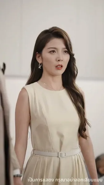 ปะป๊าสายโหด