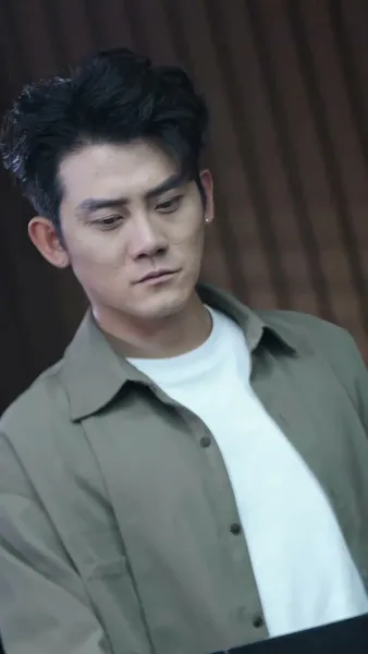 ปะป๊าสายโหด