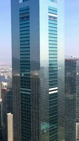 ปะป๊าสายโหด