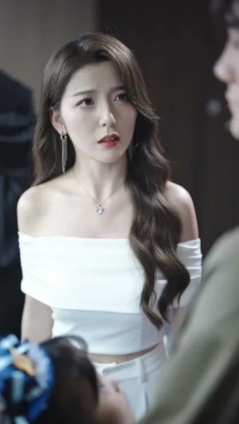 ปะป๊าสายโหด