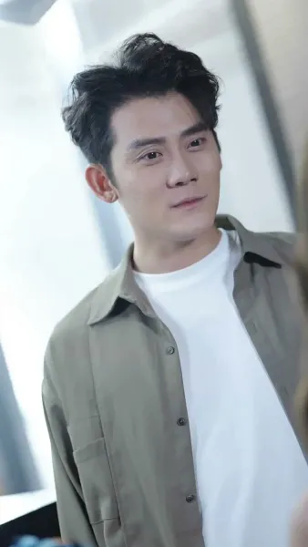 ปะป๊าสายโหด