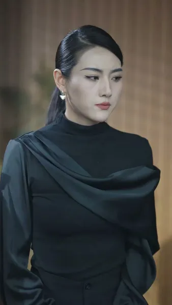 ปะป๊าสายโหด