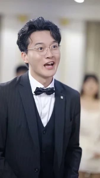 ปะป๊าสายโหด