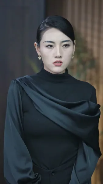 ปะป๊าสายโหด