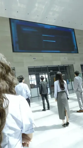 ปะป๊าสายโหด