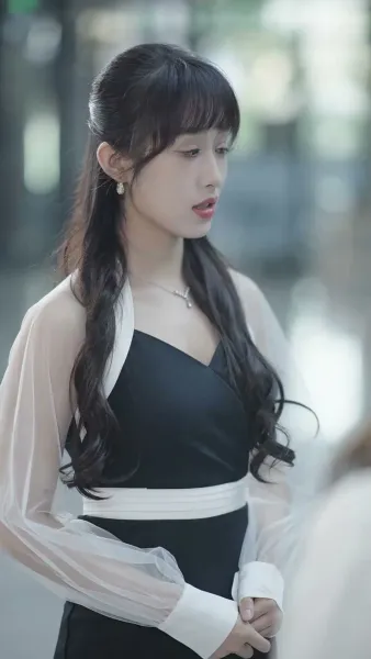 ปะป๊าสายโหด