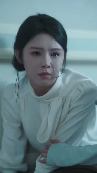 รัตติกาลใกล้สาง