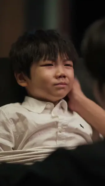 รัตติกาลใกล้สาง