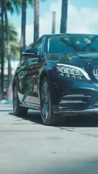 รัตติกาลใกล้สาง