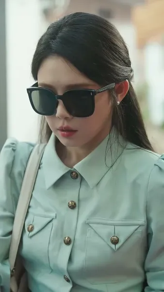 รัตติกาลใกล้สาง