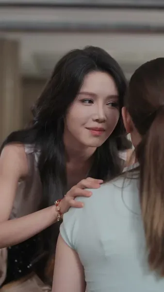 รัตติกาลใกล้สาง