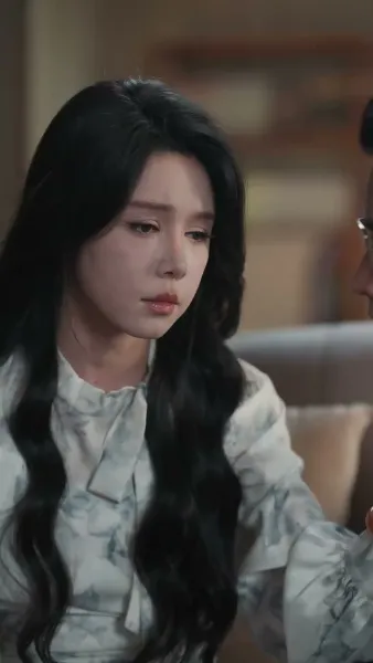 รัตติกาลใกล้สาง