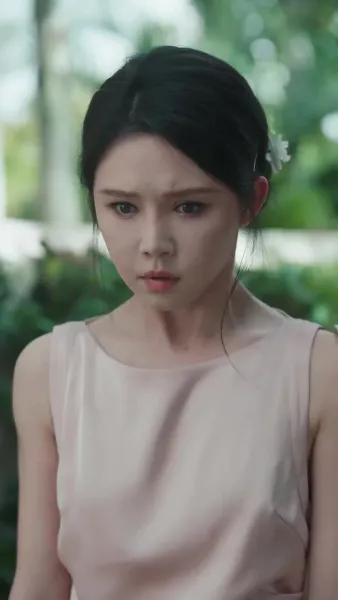 รัตติกาลใกล้สาง